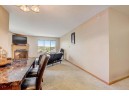 7203 Mid Town Road 307, Madison, WI 53719