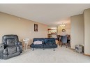 7203 Mid Town Road 307, Madison, WI 53719