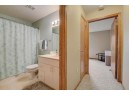 7203 Mid Town Road 307, Madison, WI 53719