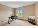 7203 Mid Town Road 307, Madison, WI 53719