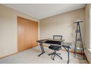 7203 Mid Town Road 307, Madison, WI 53719