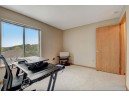 7203 Mid Town Road 307, Madison, WI 53719