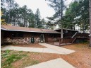 318 Knights Shield Way, Nekoosa, WI 54457