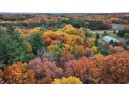 2.52 ACRES County Road F, Wautoma, WI 54982