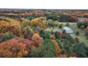 2.52 ACRES County Road F, Wautoma, WI 54982