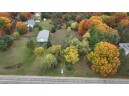 2.52 ACRES County Road F, Wautoma, WI 54982