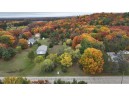 2.52 ACRES County Road F, Wautoma, WI 54982