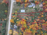 2.52 ACRES County Road F Wautoma, WI 54982