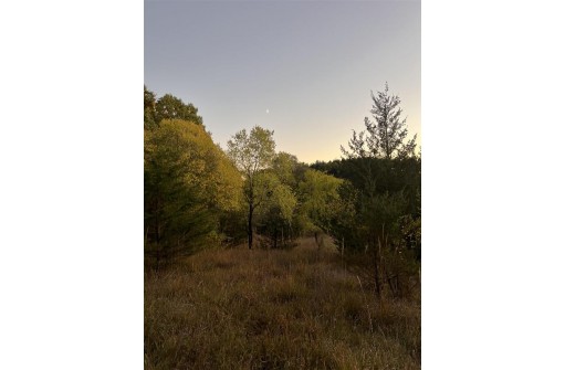 2.52 ACRES County Road F, Wautoma, WI 54982