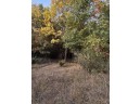 2.52 ACRES County Road F, Wautoma, WI 54982