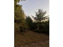 2.52 ACRES County Road F, Wautoma, WI 54982