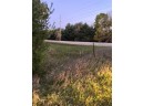 2.52 ACRES County Road F, Wautoma, WI 54982