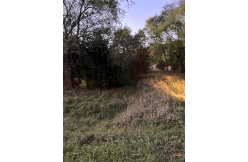 2.52 ACRES County Road F, Wautoma, WI 54982