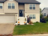 120 Community Drive Fall River, WI 53932