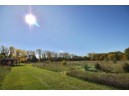 N4099 County Road E, Brodhead, WI 53520