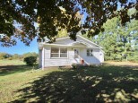 N4099 County Road E Brodhead, WI 53520