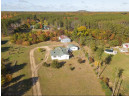 N9965 Padre Pio Drive, Necedah, WI 54646