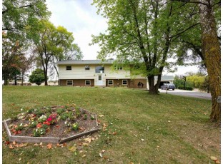 155 E Rose-Eld Road Rosendale, WI 54974