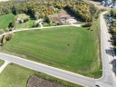 3 ACRES Highway 14/78, Mazomanie, WI 53560