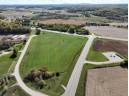 3 ACRES Highway 14/78, Mazomanie, WI 53560