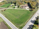 3 ACRES Highway 14/78, Mazomanie, WI 53560