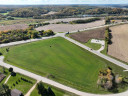 3 ACRES Highway 14/78, Mazomanie, WI 53560