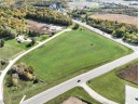 5 ACRES Highway 14/78, Mazomanie, WI 53560