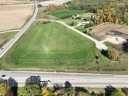 10 ACRES Highway 14/78, Mazomanie, WI 53560