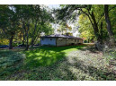 5515 Woodridge Road, Monona, WI 53716