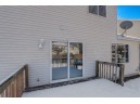 5218 Esker Drive, Madison, WI 53704