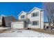 5218 Esker Drive Madison, WI 53704