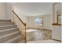 5218 Esker Drive, Madison, WI 53704