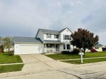 235 Green View Drive Belleville, WI 53508-9042