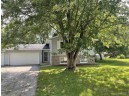 578 Ace Street, Belleville, WI 53508