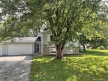 578 Ace Street Belleville, WI 53508