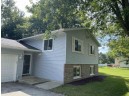 578 Ace Street, Belleville, WI 53508