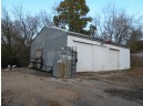 109 Highway 35 Street, Bloomington, WI 53804