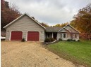 31164 Ivanhoe Avenue, Camp Douglas, WI 54618