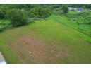 LOT 530 Netherlands Drive, La Valle, WI 53941