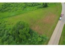 LOT 530 Netherlands Drive, La Valle, WI 53941