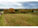 LOT 530 Netherlands Drive, La Valle, WI 53941