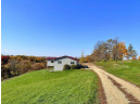 29903 Lenzendorf Lane, Prairie Du Chien, WI 53821