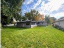 1414 Delaware Boulevard, Madison, WI 53704