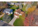 824 Maple Road, Verona, WI 53593