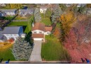 824 Maple Road, Verona, WI 53593