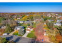 824 Maple Road, Verona, WI 53593