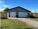 18231 County Road T, Tomah, WI 54660