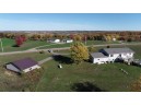 18231 County Road T, Tomah, WI 54660