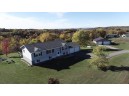 18231 County Road T, Tomah, WI 54660
