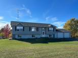 18231 County Road T Tomah, WI 54660